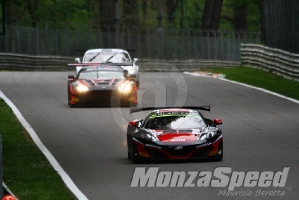 Blancpain Monza (80)