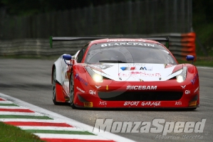 Blancpain Monza (82)