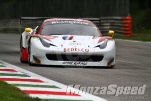 Blancpain Monza (83)