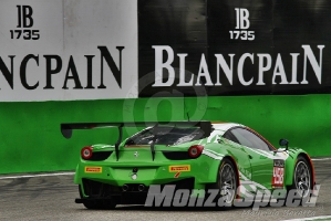 Blancpain Monza (8)