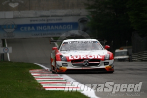 Blancpain Monza (93)