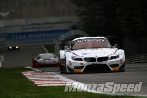 Blancpain Monza (94)