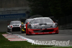 Blancpain Monza (95)