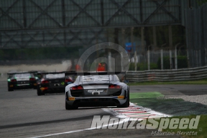 Blancpain Monza (97)