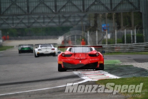 Blancpain Monza (98)