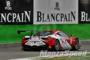 Blancpain Monza (9)