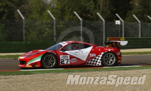 Campionato Italiano GT Imola (19)