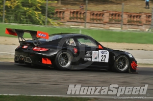 Campionato Italiano GT Imola (48)