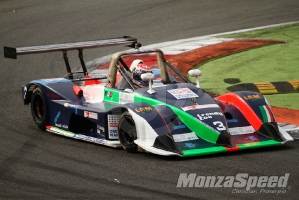 Campionato Italiano Prototipi Monza (14)