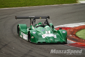 Campionato Italiano Prototipi Monza (18)