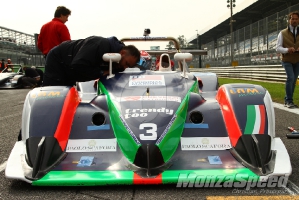 Campionato Italiano Prototipi Monza (27)