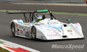 Campionato Italiano Prototipi Monza (34)
