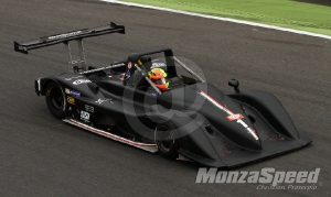 Campionato Italiano Prototipi Monza (40)
