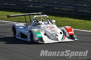 Campionato Italiano Prototipi Monza (50)