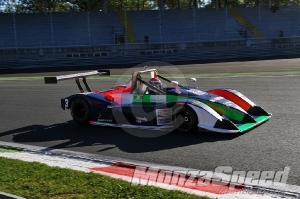 Campionato Italiano Prototipi Monza (59)