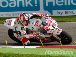 Campionato Mondiale Superbike Imola (12)