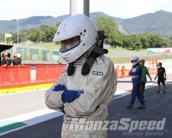 CITE Mugello (12)