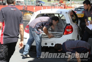 CITE Mugello (14)