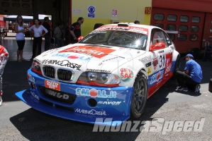 CITE Mugello (15)