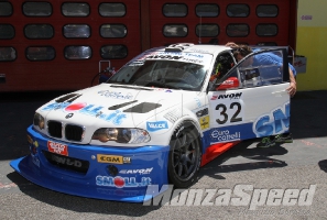 CITE Mugello (18)