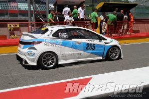 CITE Mugello (20)