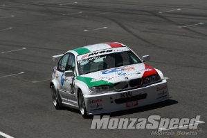 CITE Mugello (24)