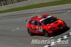 CITE Mugello (26)