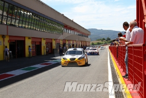 CITE Mugello (2)