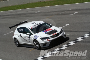 CITE Mugello (33)