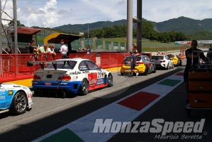 CITE Mugello (3)