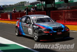 CITE Mugello (8)