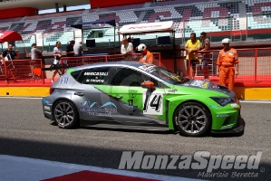 CITE Mugello (9)