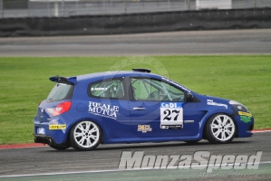 Clio RS Cup Adria (13)