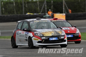 Clio RS Cup Adria (31)