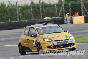 Clio RS Cup Adria (33)
