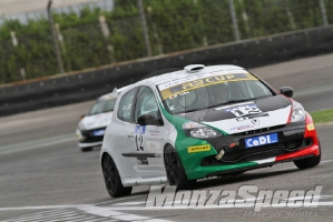 Clio RS Cup Adria (35)
