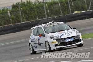 Clio RS Cup Adria (36)