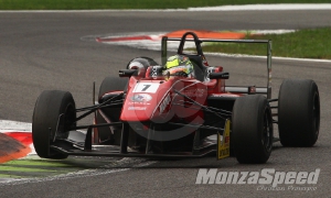 Euroformula Open Monza (24)
