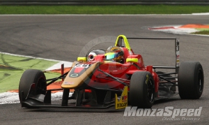Euroformula Open Monza (26)