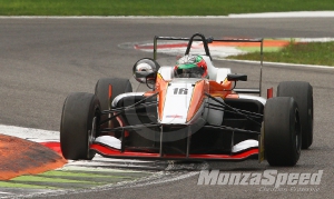 Euroformula Open Monza (31)
