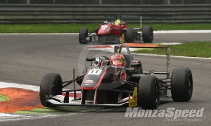 Euroformula Open Monza (33)