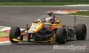 Euroformula Open Monza (34)