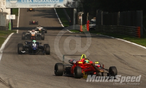 Euroformula Open Monza (5)