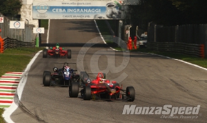 Euroformula Open Monza (6)