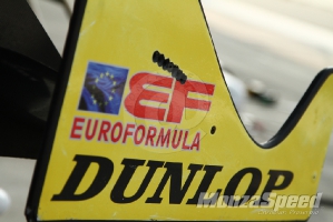 Euroformula Open Monza (70)