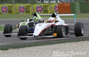 F4 Imola (28)