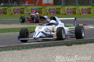 F4 Imola (29)