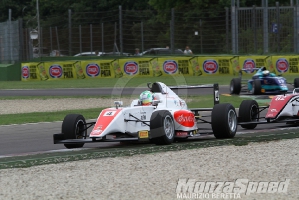 F4 Imola (32)