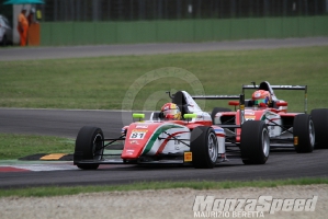 F4 Imola (33)