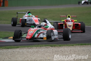 F4 Imola (34)